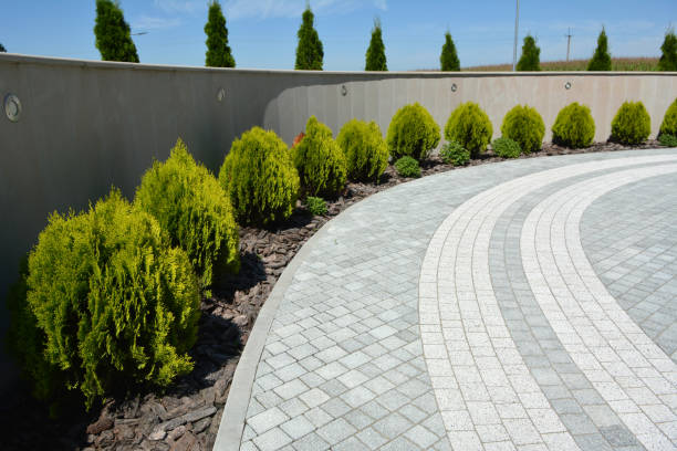  Lompoc, CA Driveway Pavers Pros