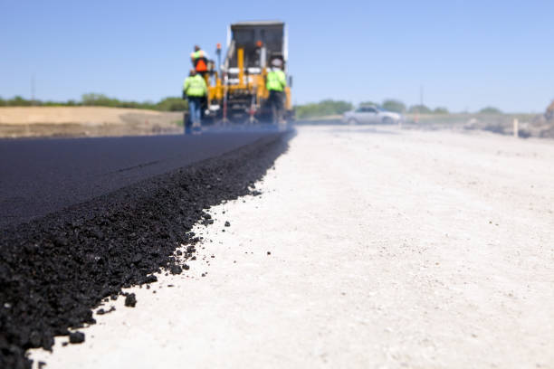 Best Driveway Pavers Near Me  in Lompoc, CA